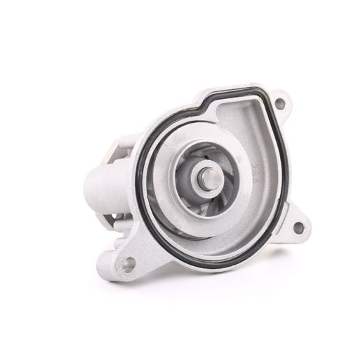 Ridex 1260W0209 Water Pump