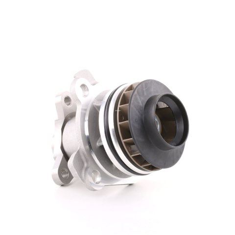 Ridex 1260W0211 Water Pump