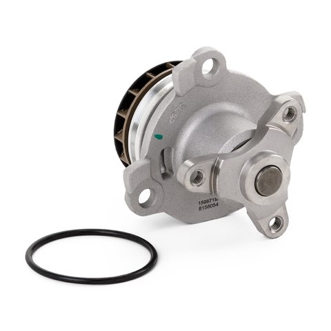 Ridex 1260W0211 Water Pump, photo 3