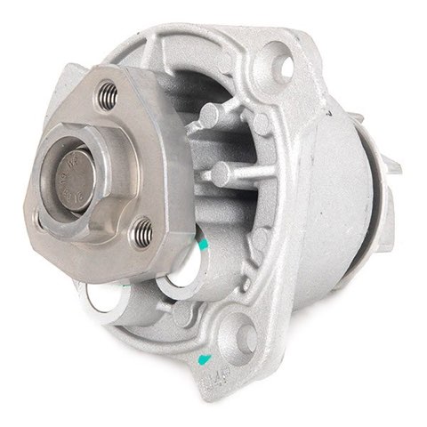 Ridex 1260W0212 Water Pump, photo 3