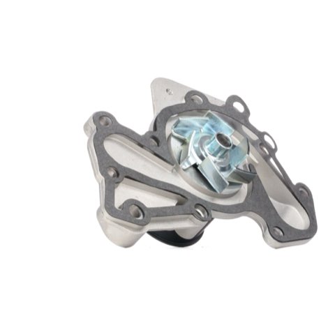Ridex 1260W0213 Water Pump