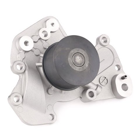 Ridex 1260W0213 Water Pump, photo 3
