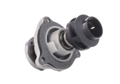 Ridex 1260W0219 Water Pump