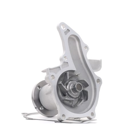 Ridex 1260W0222 Water Pump