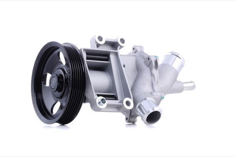 Ridex 1260W0224 Water Pump