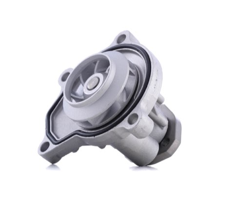 Ridex 1260W0225 Water Pump