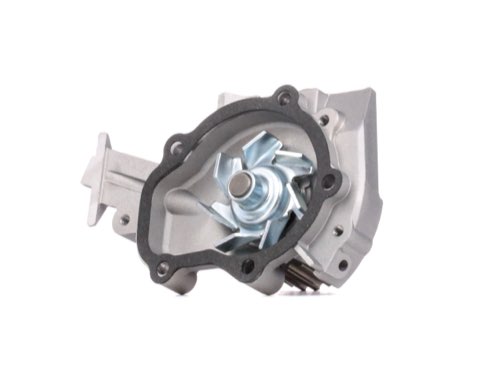 Ridex 1260W0227 Water Pump