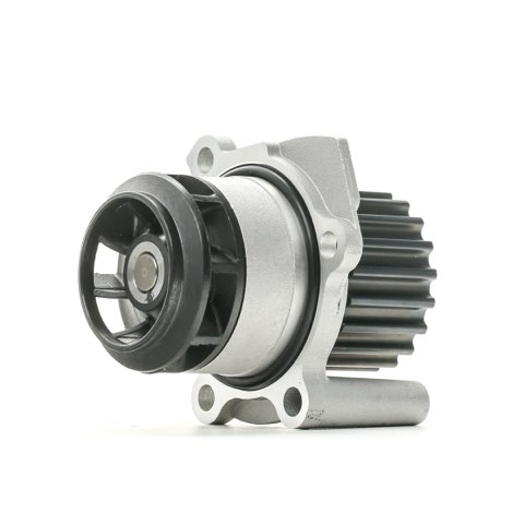 Ridex 1260W0228 Water Pump