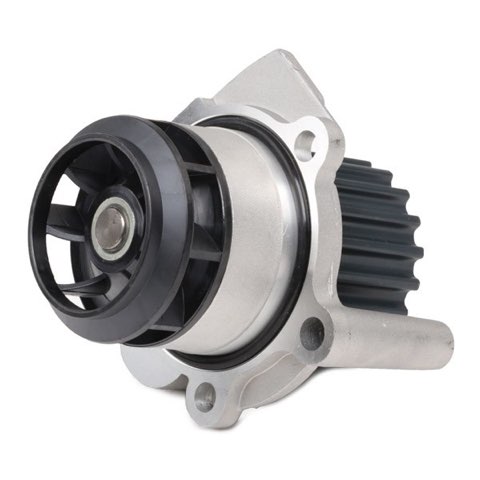Ridex 1260W0228 Water Pump, photo 3