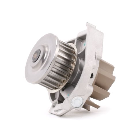 Ridex 1260W0230 Water Pump