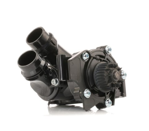 Ridex 1260W0234 Water Pump