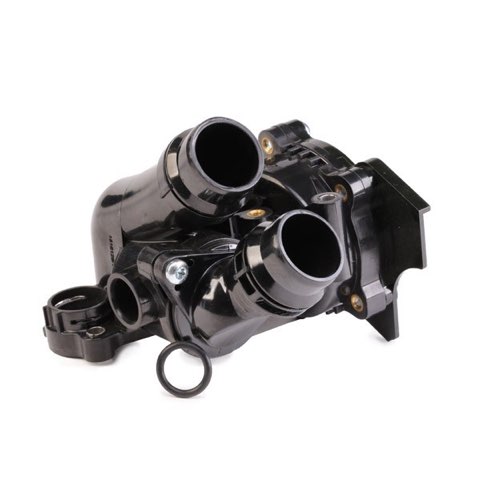 Ridex 1260W0234 Water Pump, photo 3