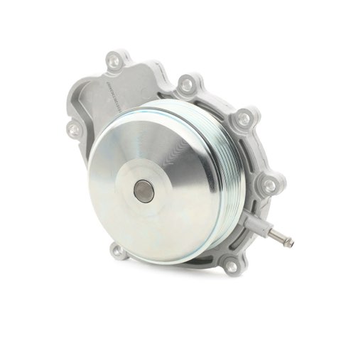 Ridex 1260W0235 Water Pump