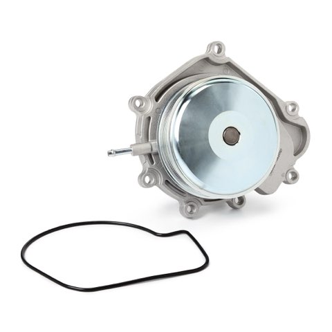 Ridex 1260W0235 Water Pump, photo 3