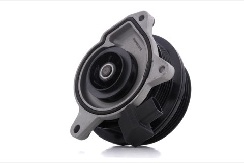 Ridex 1260W0236 Water Pump