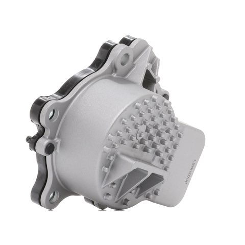 Ridex 1260W0240 Water Pump