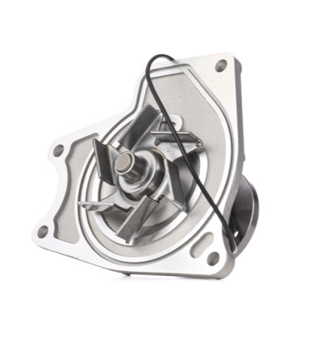 Ridex 1260W0243 Water Pump