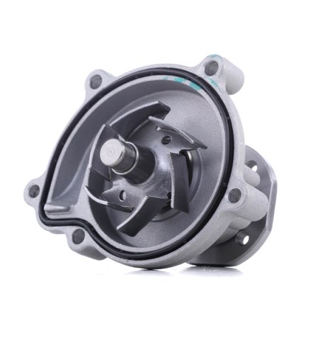 Ridex 1260W0245 Water Pump