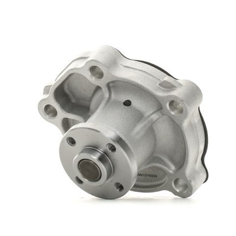 Ridex 1260W0246 Water Pump
