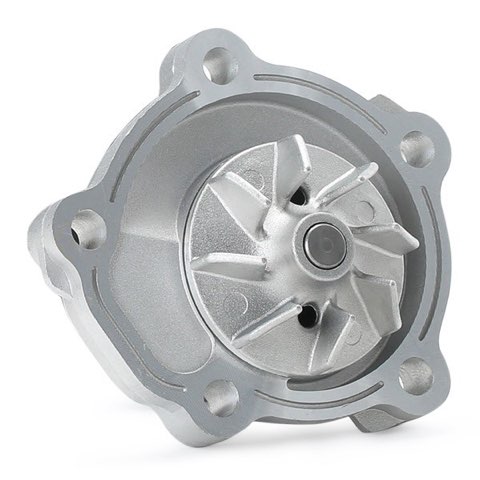 Ridex 1260W0246 Water Pump, photo 2