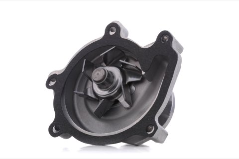 Ridex 1260W0259 Water Pump