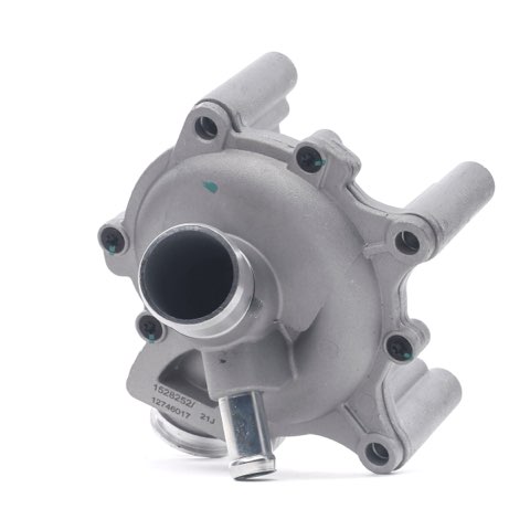 Ridex 1260W0261 Water Pump