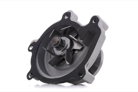 Ridex 1260W0263 Water Pump