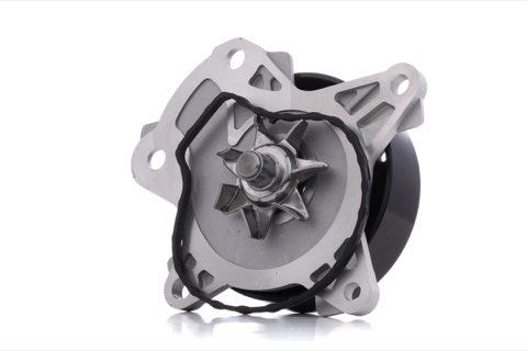 Ridex 1260W0267 Water Pump