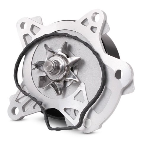 Ridex 1260W0267 Water Pump, photo 3