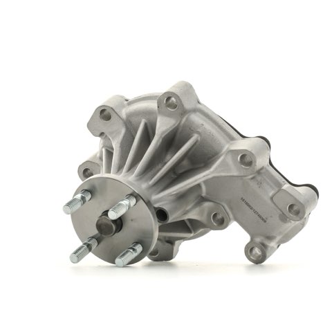 Ridex 1260W0272 Water Pump