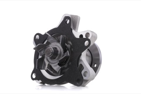 Ridex 1260W0274 Water Pump