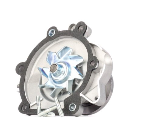 Ridex 1260W0276 Water Pump