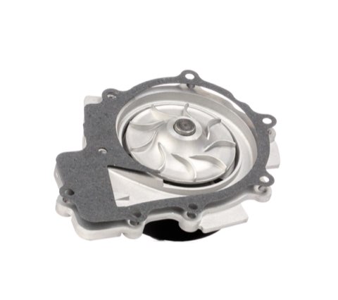 Ridex 1260W0278 Water Pump