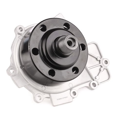 Ridex 1260W0278 Water Pump, photo 3