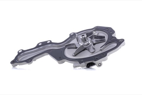 Ridex 1260W0285 Water Pump