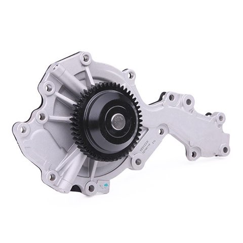 Ridex 1260W0285 Water Pump, photo 3