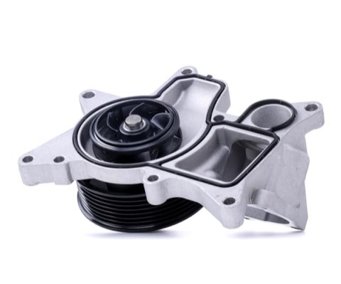 Ridex 1260W0291 Water Pump