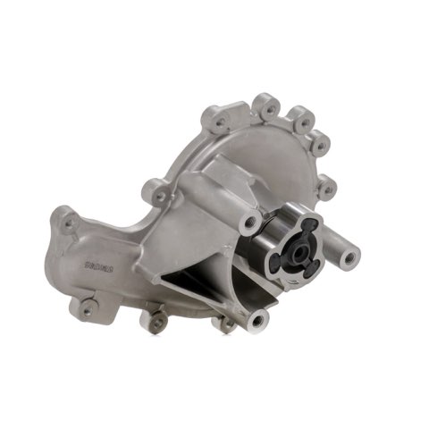 Ridex 1260W0295 Water Pump