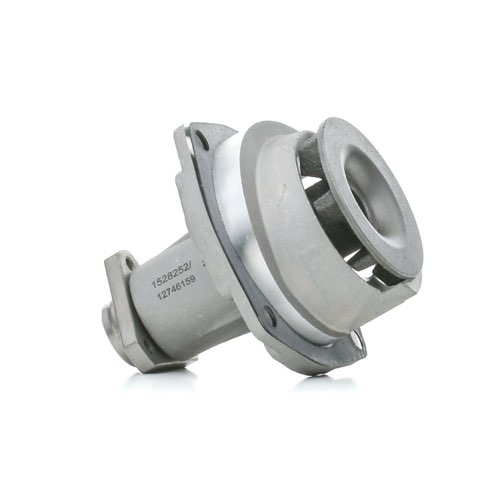 Ridex 1260W0296 Water Pump