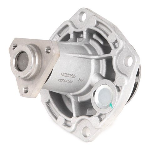 Ridex 1260W0296 Water Pump, photo 3
