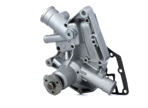 Ridex 1260W0297 Water Pump