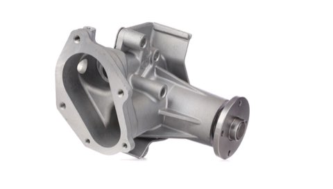 Ridex 1260W0304 Water Pump