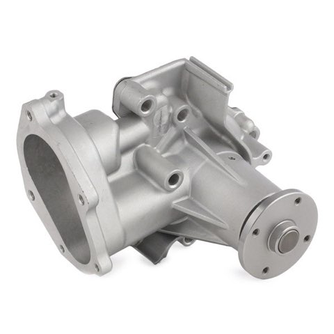 Ridex 1260W0304 Water Pump, photo 3