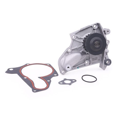 Ridex 1260W0306 Water Pump, photo 3