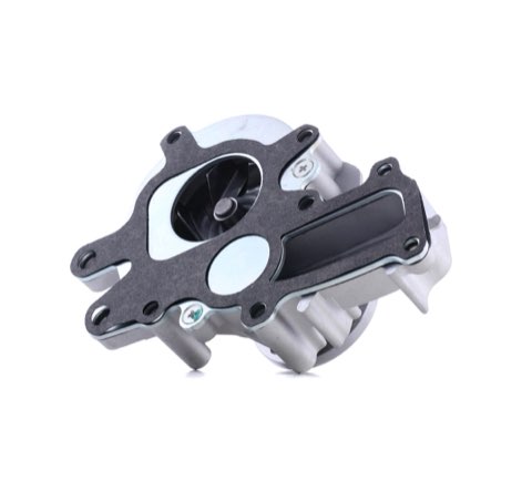 Ridex 1260W0312 Water Pump