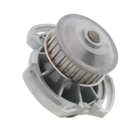 Ridex 1260W0323 Water Pump