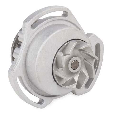 Ridex 1260W0323 Water Pump, photo 3