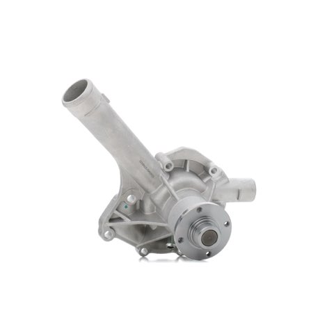 Ridex 1260W0324 Water Pump