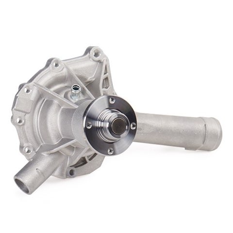 Ridex 1260W0324 Water Pump, photo 3