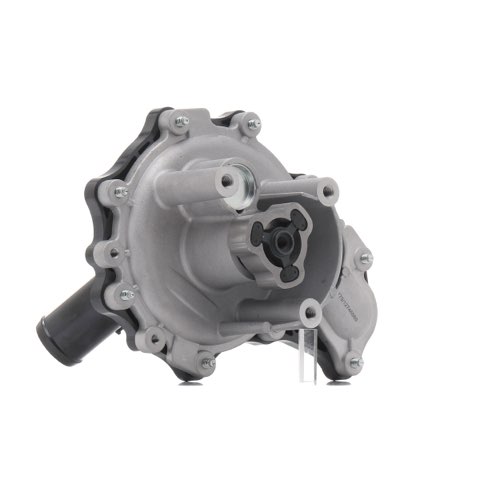 Ridex 1260W0328 Water Pump
